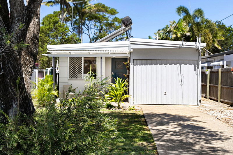 Main listing image for 48 Ettie St, Redcliffe  QLD  4020