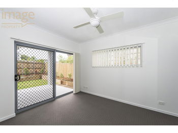 Image 6 for 1/35 Harold St, Zillmere  QLD  4034