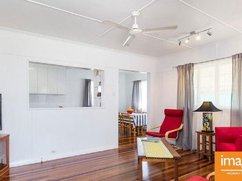 Image 6 for 32 Basnett St, Chermside West  QLD  4032