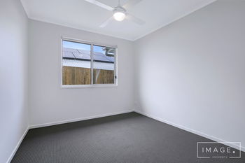 Image 6 for 13 Harper St, Flagstone  QLD  4280