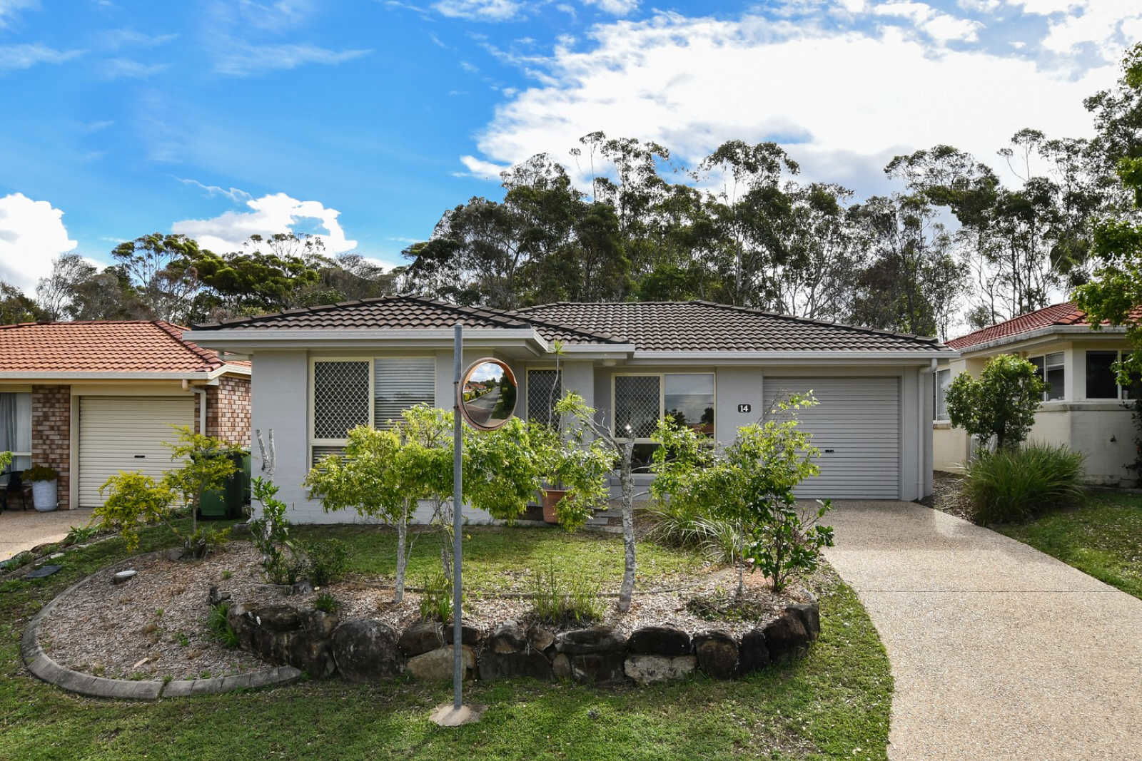 Main listing image for 14/90 Caloundra Rd, Caloundra West  QLD  4551