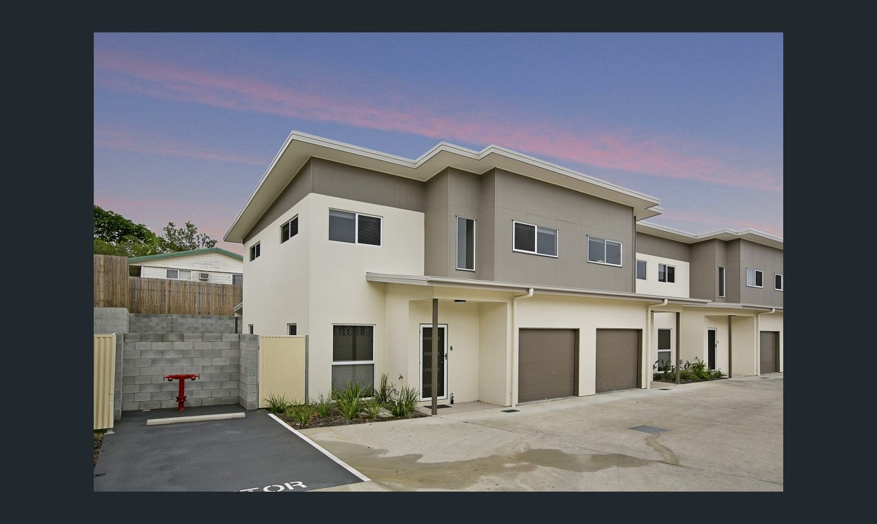 Main listing image for 13/128 Kinsellas Rd W, Mango Hill  QLD  4509