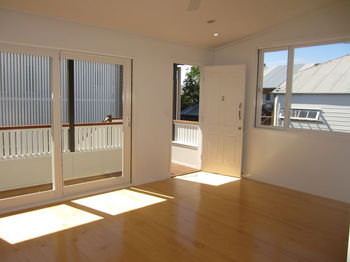 Image 6 for 2/28 Oxford St, Hamilton  QLD  4007