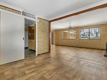 Image 6 for 22 Lorikeet Ln, Bellbird Park  QLD  4300