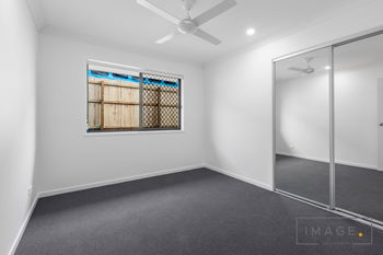 Image 6 for 8 Harper Street, Flagstone  QLD  4280