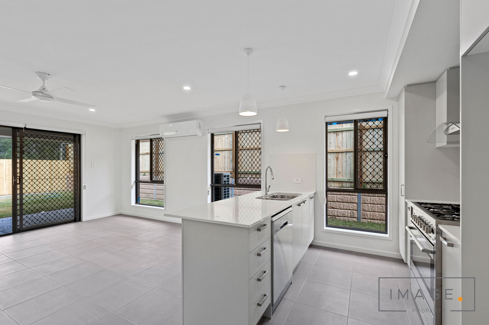 Main listing image for 8 Harper Street, Flagstone  QLD  4280