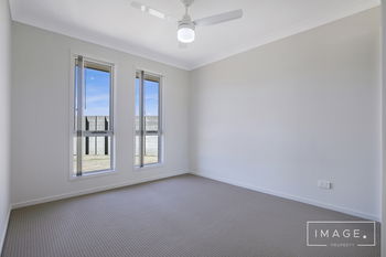 Image 6 for 1/64 Kevin Mulroney Dr, Flinders View  QLD  4305