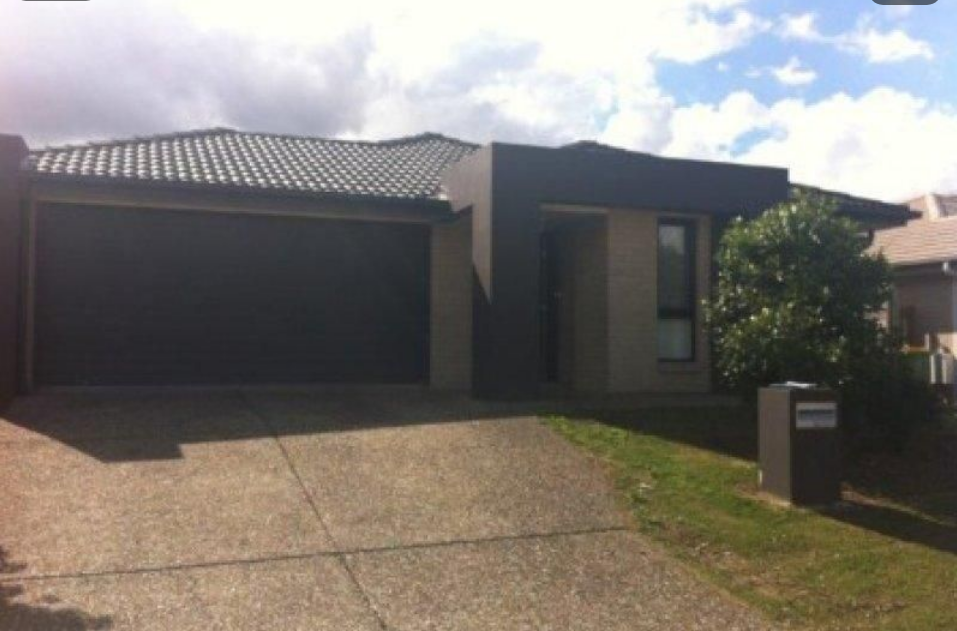 Main listing image for 8 Huxley St, Redbank Plains  QLD  4301