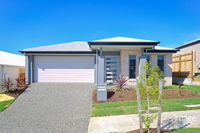 Main listing image for 40 Mazeppa St, South Ripley  QLD  4306