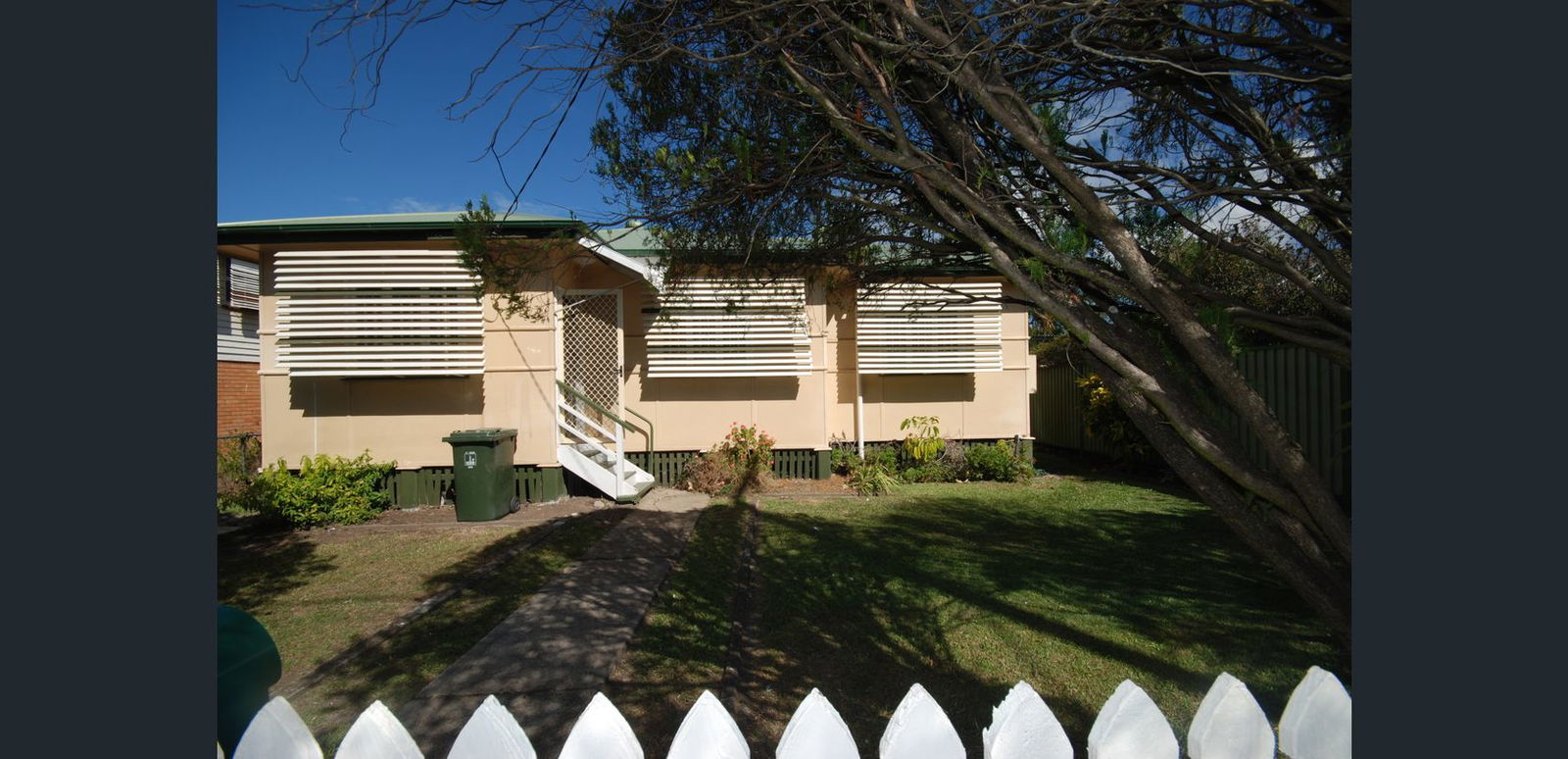 Main listing image for 33 Larwill Ave, Northgate  QLD  4013