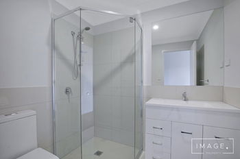 Image 6 for 1/13 Anne Street, Park Ridge  QLD  4125