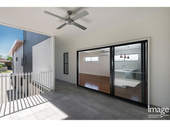Image 6 for 4/75 Kates St, Morningside  QLD  4170
