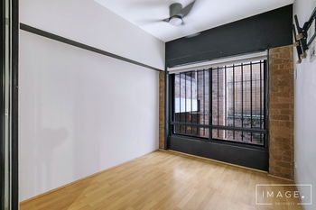 Image 6 for 8/758 Ann St, Fortitude Valley  QLD  4006