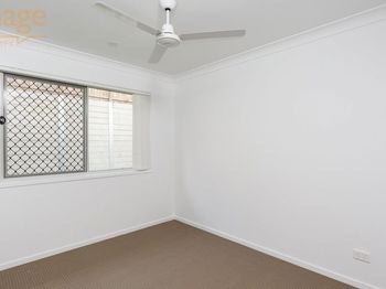 Image 6 for 73 Lady Musgrave Drive, Springfield Lakes  QLD  4300