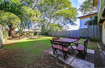 Image 6 for 35 Gray St, Carina  QLD  4152