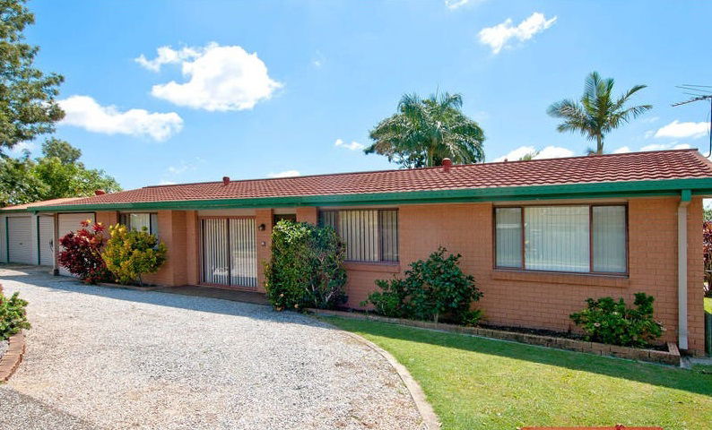 Main listing image for 2 Amaranthus St, Runcorn  QLD  4113