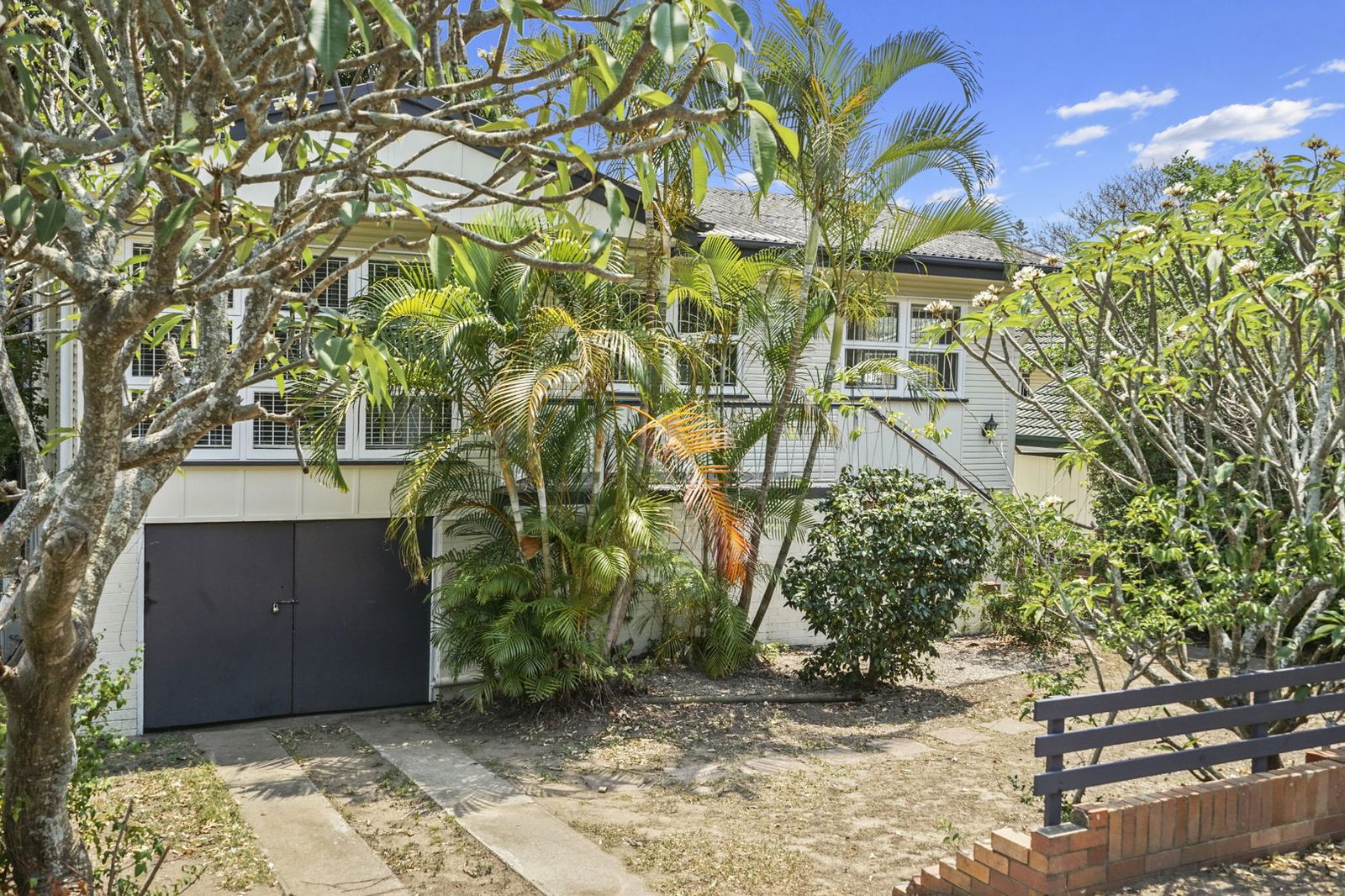 Main listing image for 73 Copperfield St, Geebung  QLD  4034
