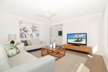 Image 6 for 29 Feltham Circuit, Burpengary East  QLD  4505