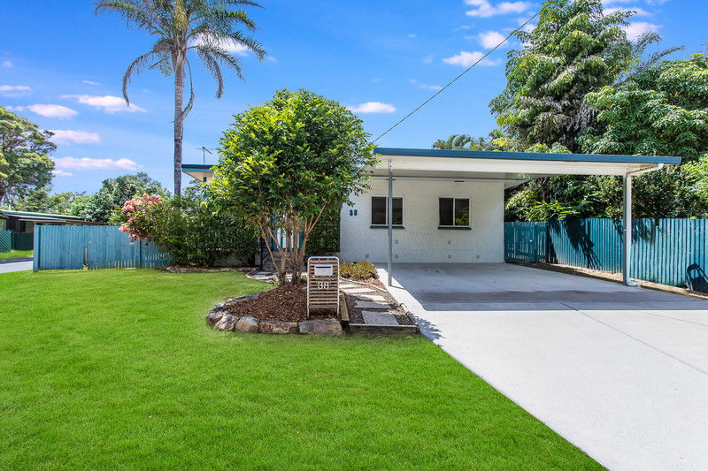 Main listing image for 38 Blazey St, Kallangur  QLD  4503