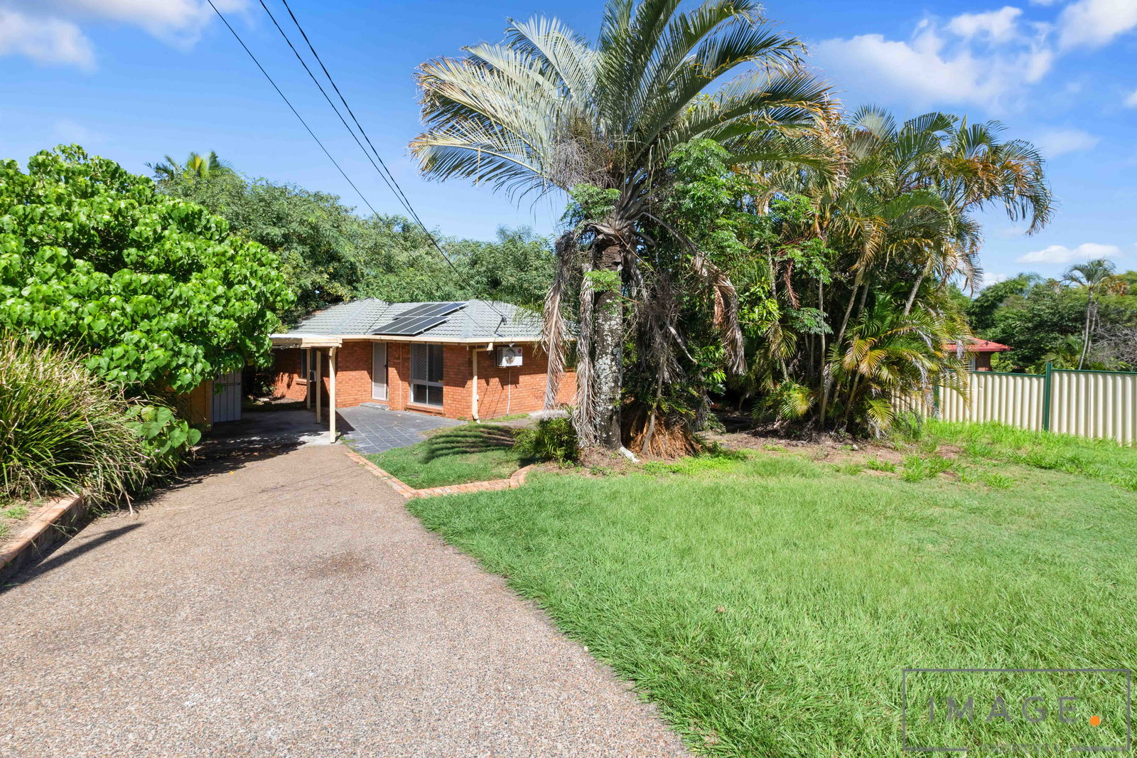 Main listing image for 12 Garden Ave, Camira  QLD  4300