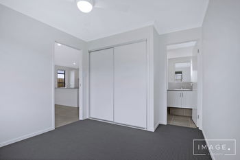 Image 6 for 15 Harper St, Flagstone  QLD  4280