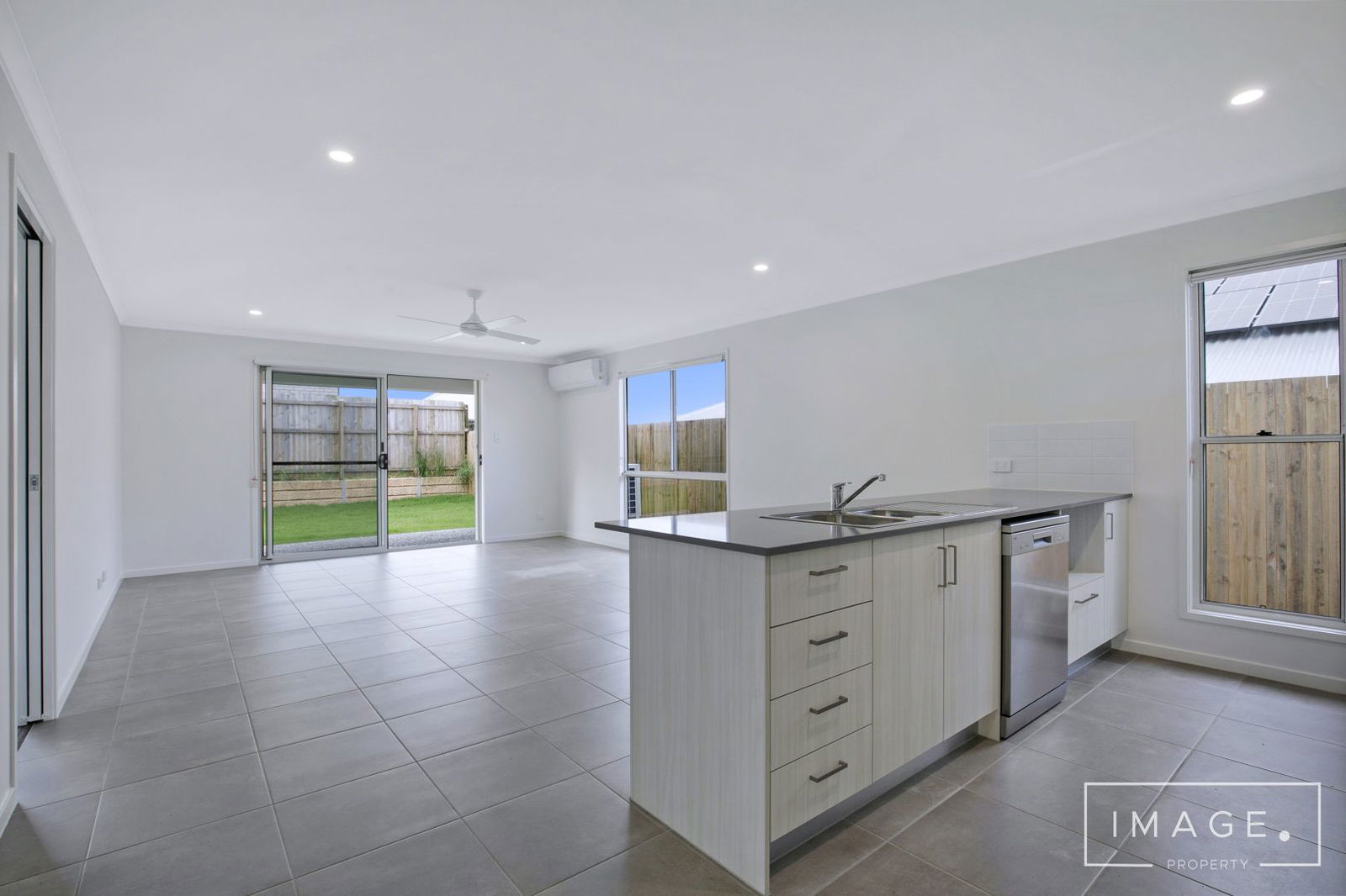 Main listing image for 15 Harper St, Flagstone  QLD  4280