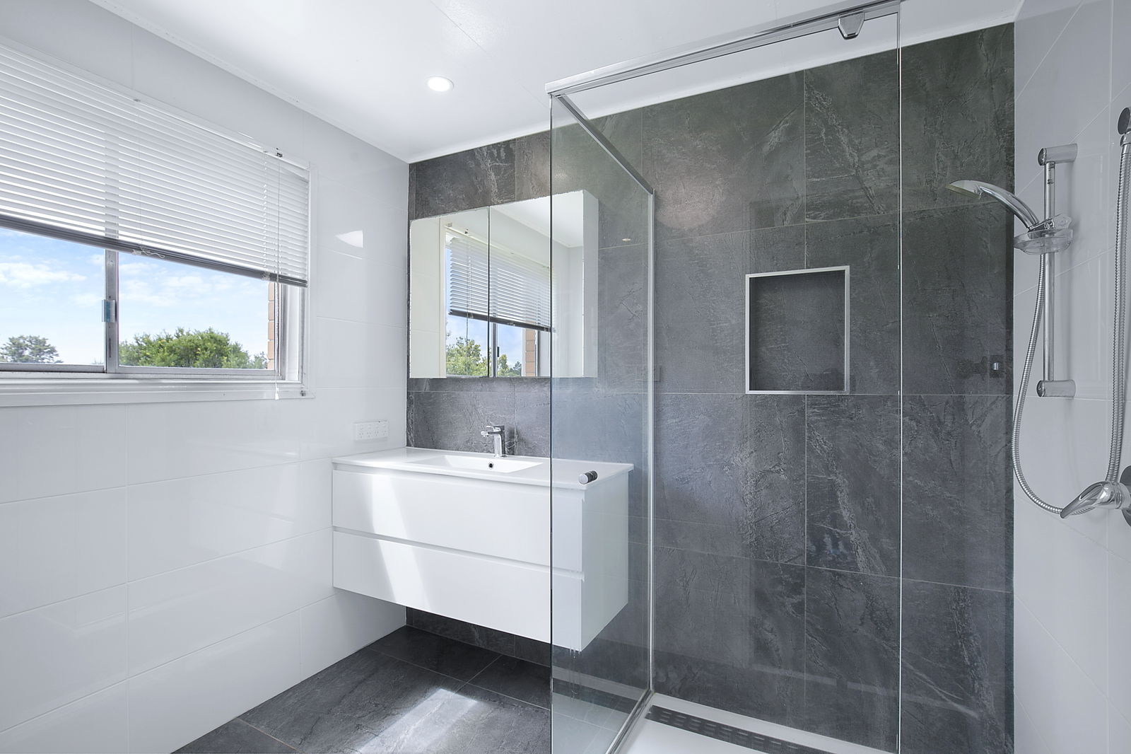 Main listing image for 277 Kitchener Rd, Stafford Heights  QLD  4053