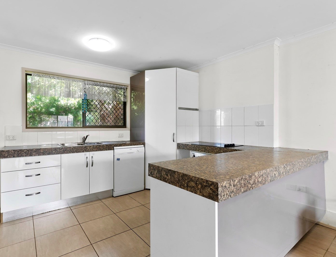 Main listing image for 2/32 Baldwin St, Golden Beach  QLD  4551