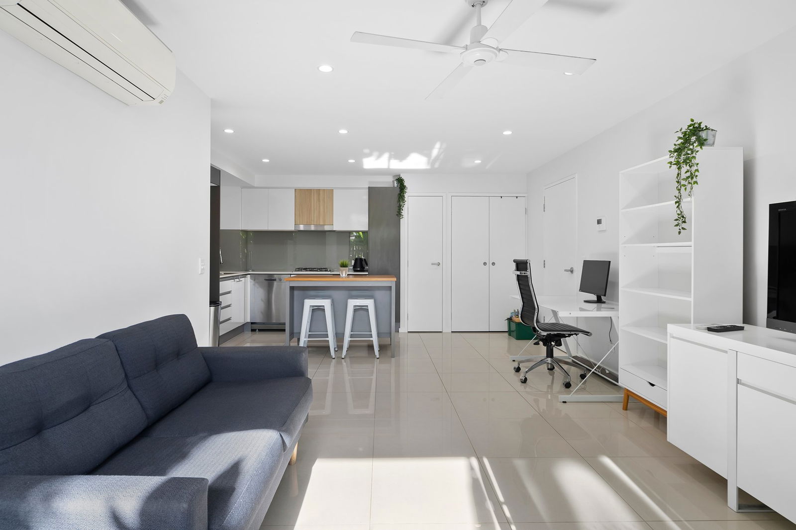 Main listing image for 7/15 Norman Ave, Lutwyche  QLD  4030