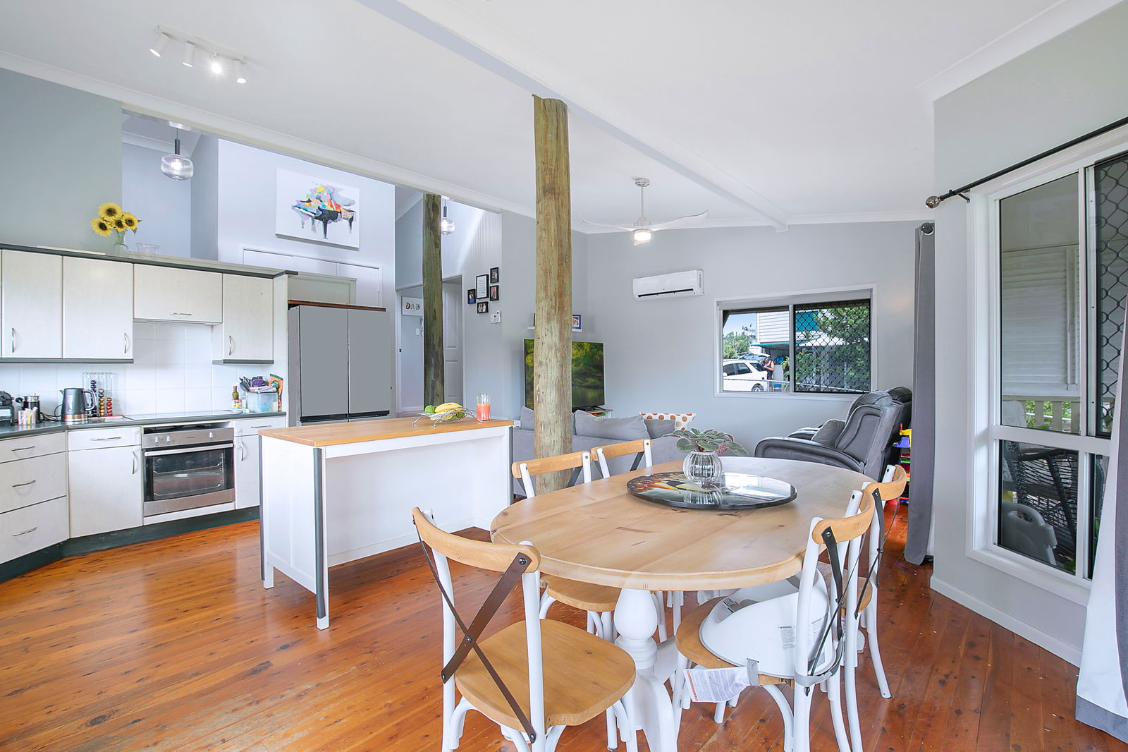 Main listing image for 191 Esplanade S, Deception Bay  QLD  4508