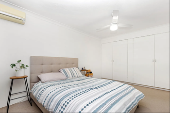 Image 6 for 3/117 Clarence Rd, Indooroopilly  QLD  4068