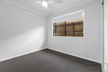 Image 6 for 1/30 Dominique Way, Flinders View  QLD  4305