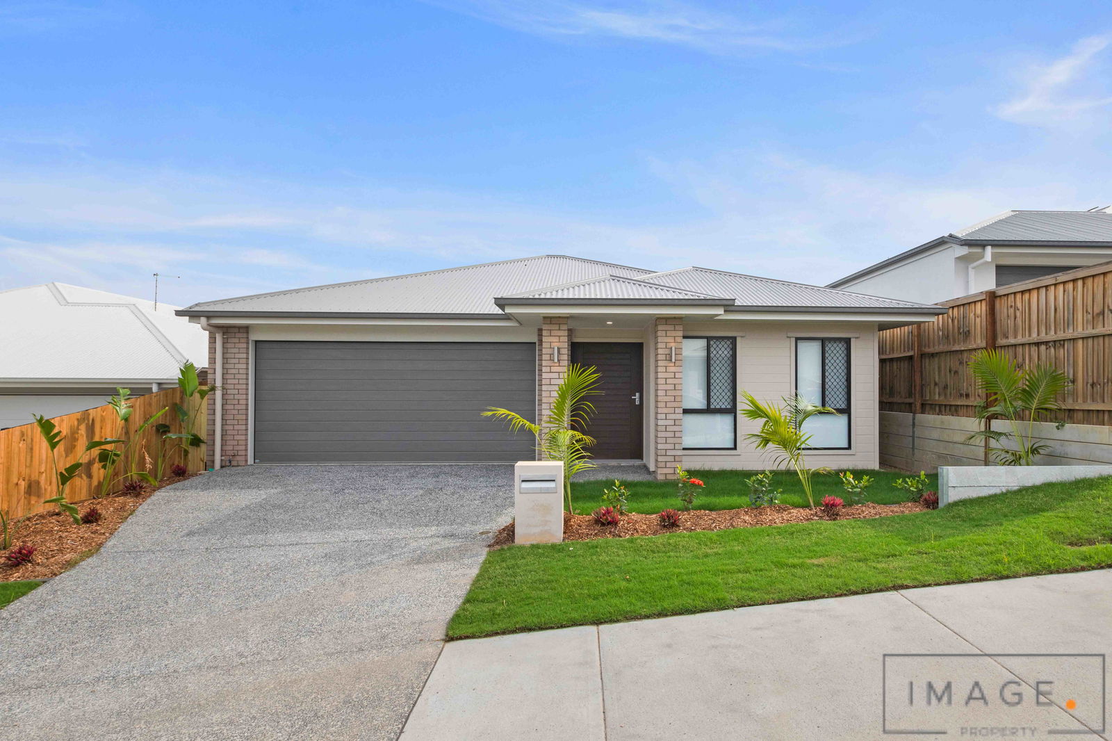 Main listing image for 35 Burrum Dr, Ripley  QLD  4306