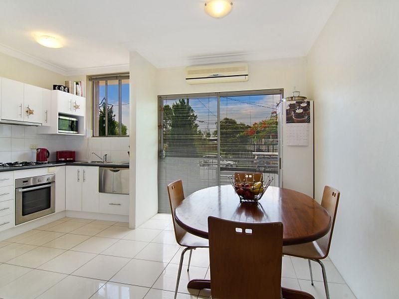 Main listing image for 3/15 Windsor Ave, Lutwyche  QLD  4030