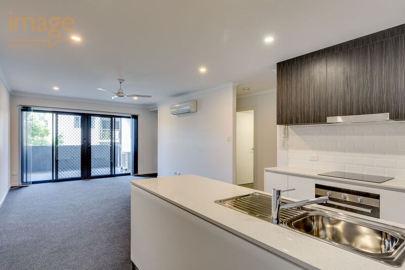 Main listing image for 17/30 Jordan Street, Greenslopes  QLD  4120