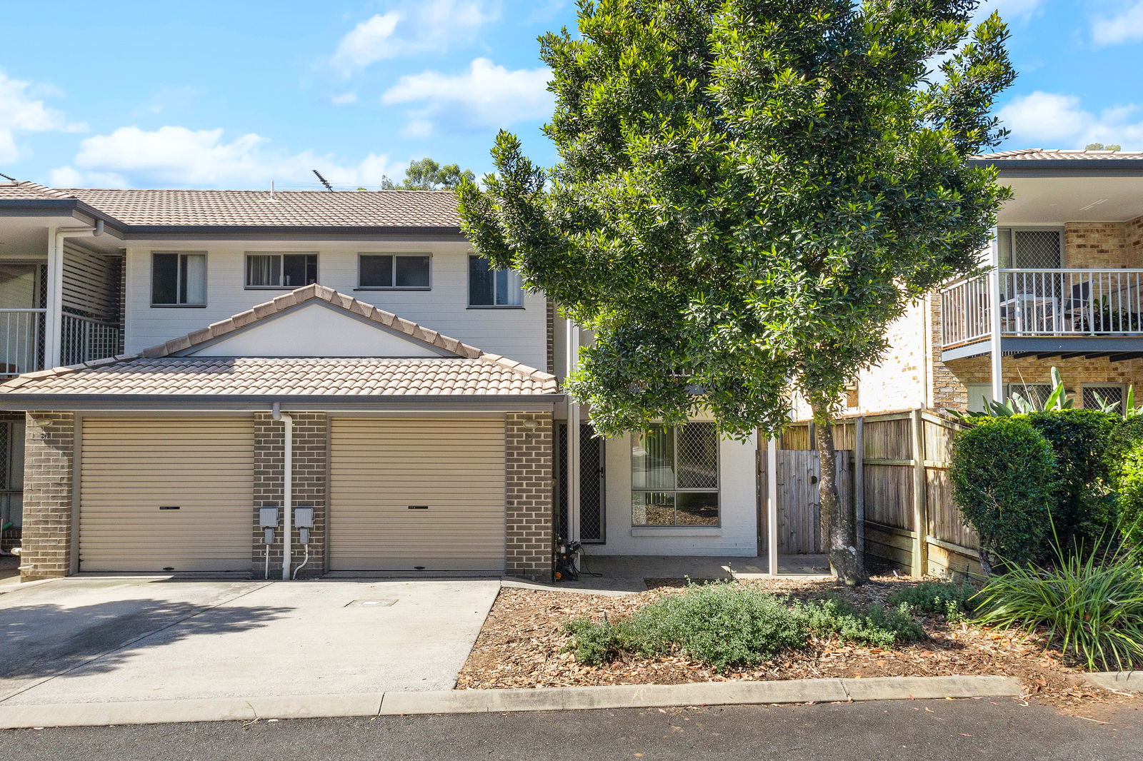 Main listing image for 87/21 Emma St, Bracken Ridge  QLD  4017