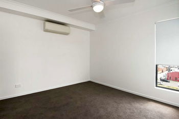 Image 6 for 703/9-15 Regina Street, Greenslopes  QLD  4120