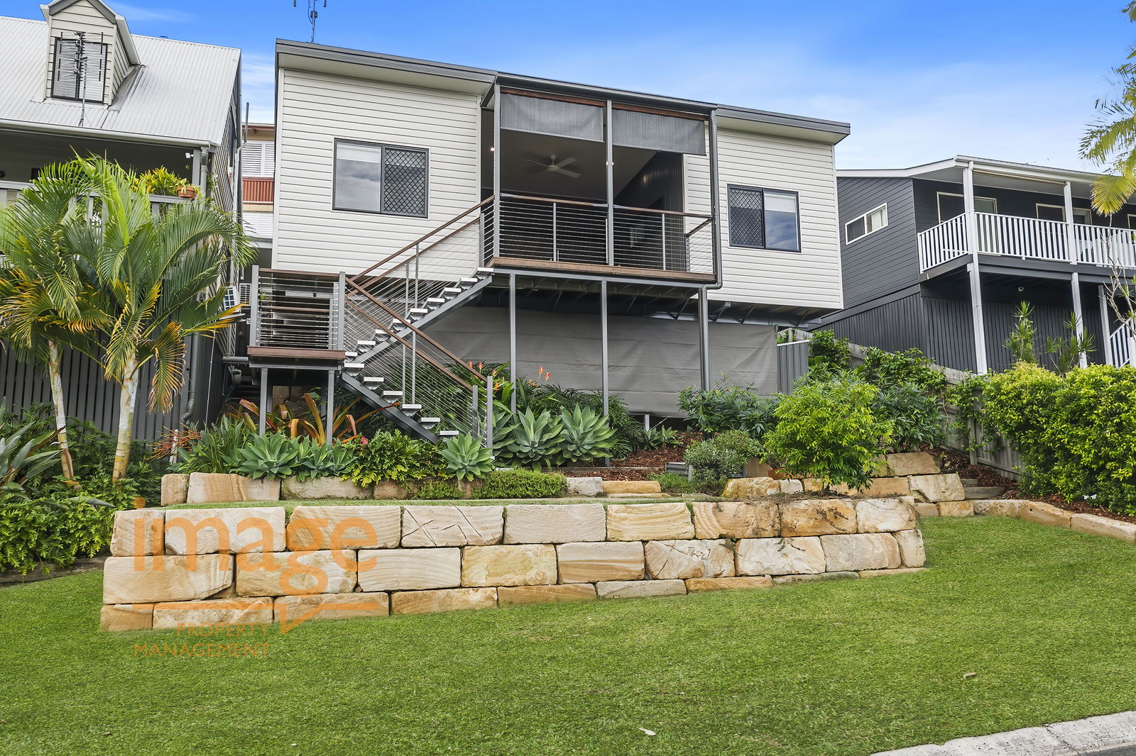Main listing image for 19 Moreton Bay Dr, Caloundra West  QLD  4551