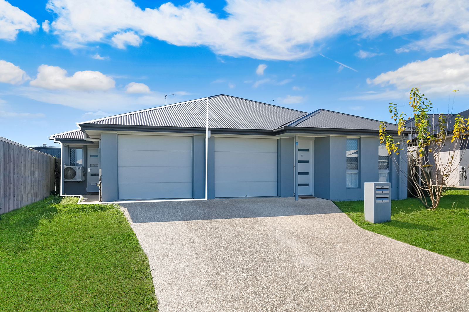 Main listing image for 29B Jack St, Morayfield  QLD  4506