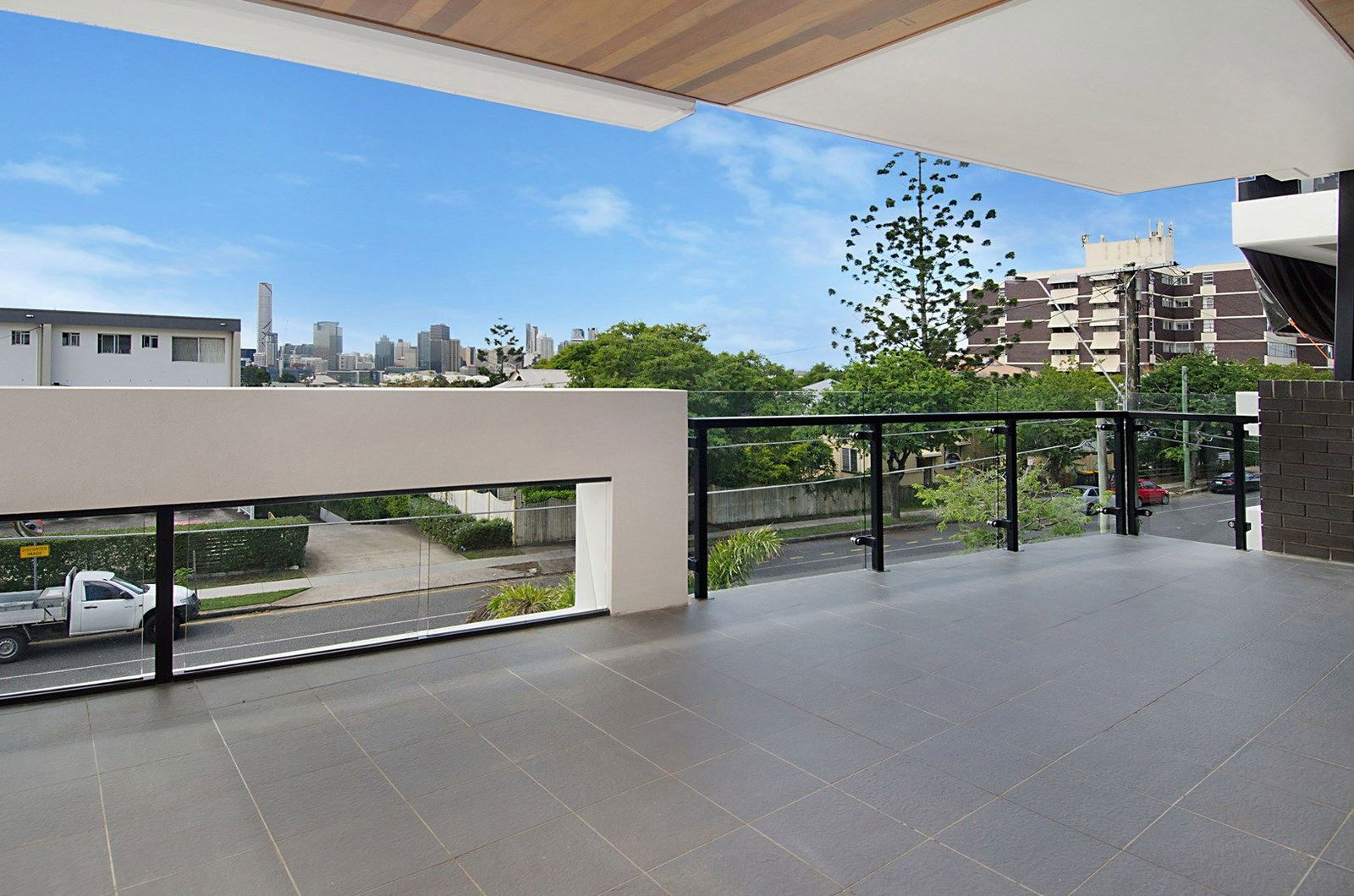Main listing image for 10/85 Dornoch Terrace, Highgate Hill  QLD  4101