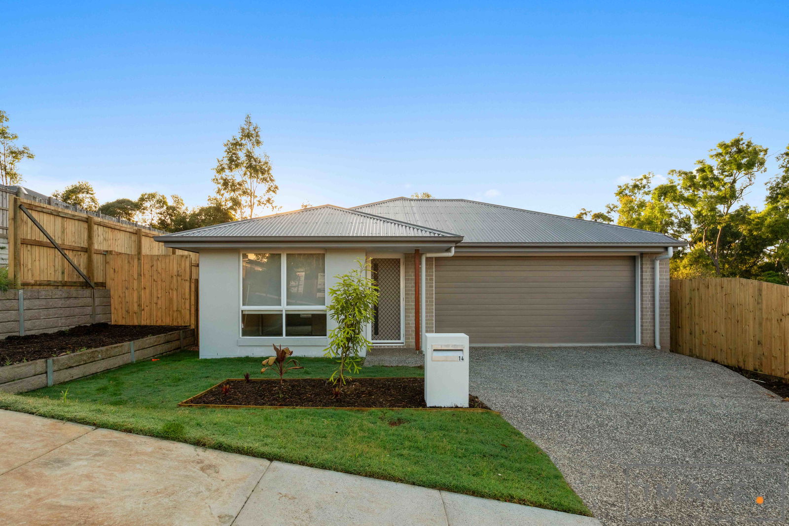 Main listing image for 14 Tejo St, Holmview  QLD  4207
