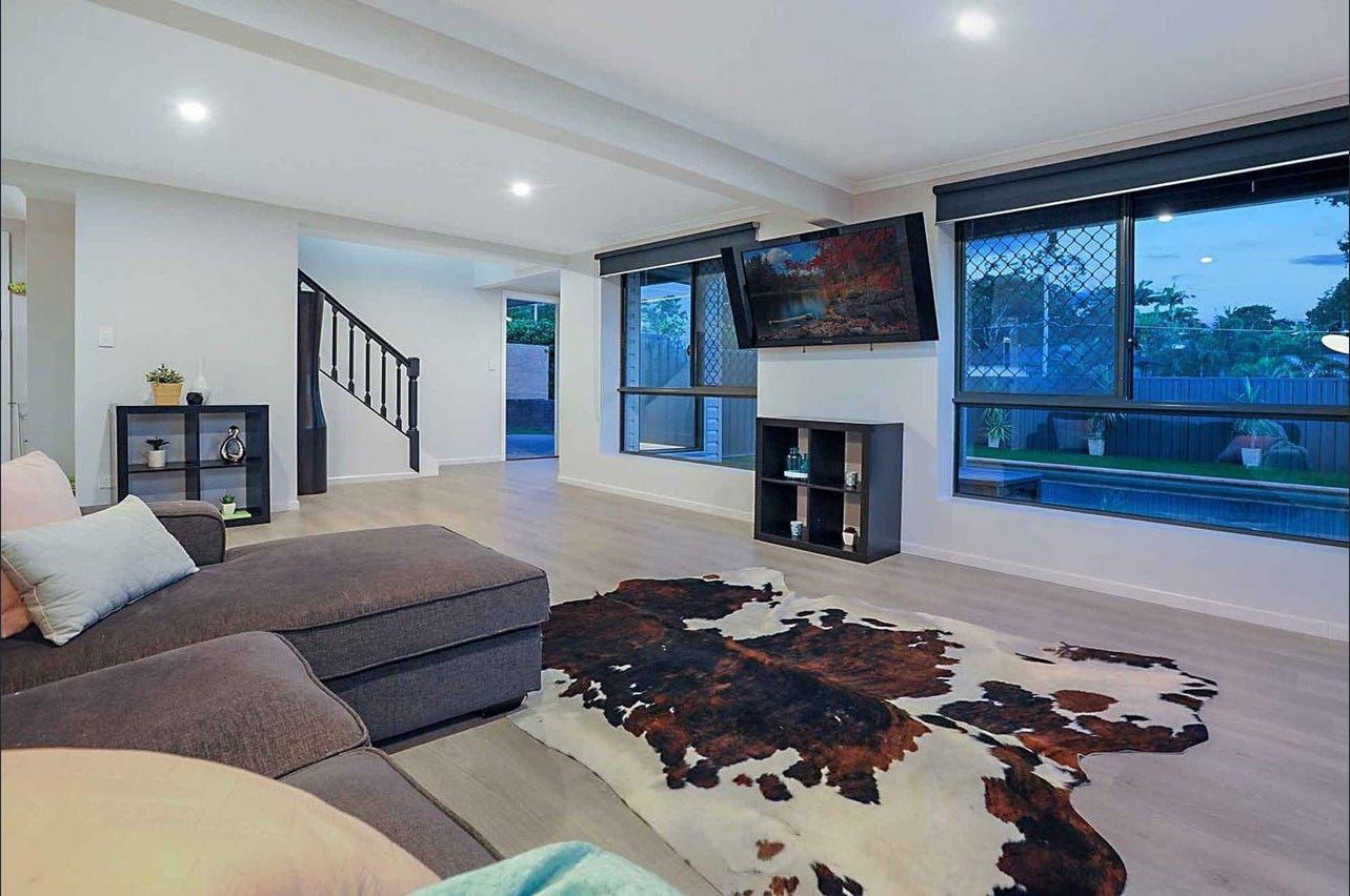 Main listing image for 5 Pavonia St, Everton Hills  QLD  4053