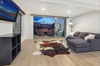 Image 6 for 5 Pavonia St, Everton Hills  QLD  4053