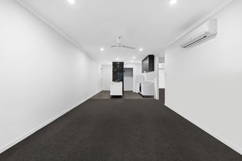 Image 6 for 9/30 Jordan St, Greenslopes  QLD  4120