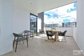 Image 6 for 27/24 Kurilpa St, West End  QLD  4101