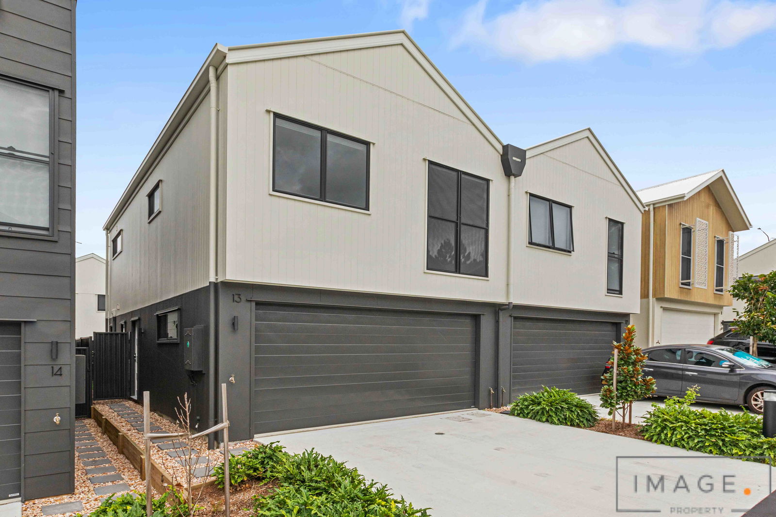 Main listing image for 13/20 Purlingbrook St, Algester  QLD  4115