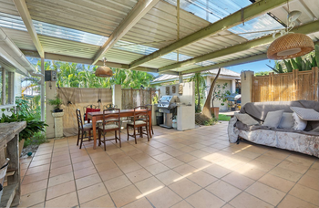 Image 6 for 27 Cox St, Margate  QLD  4019