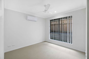 Image 6 for 1/84 Baird Circuit, Redbank Plains  QLD  4301