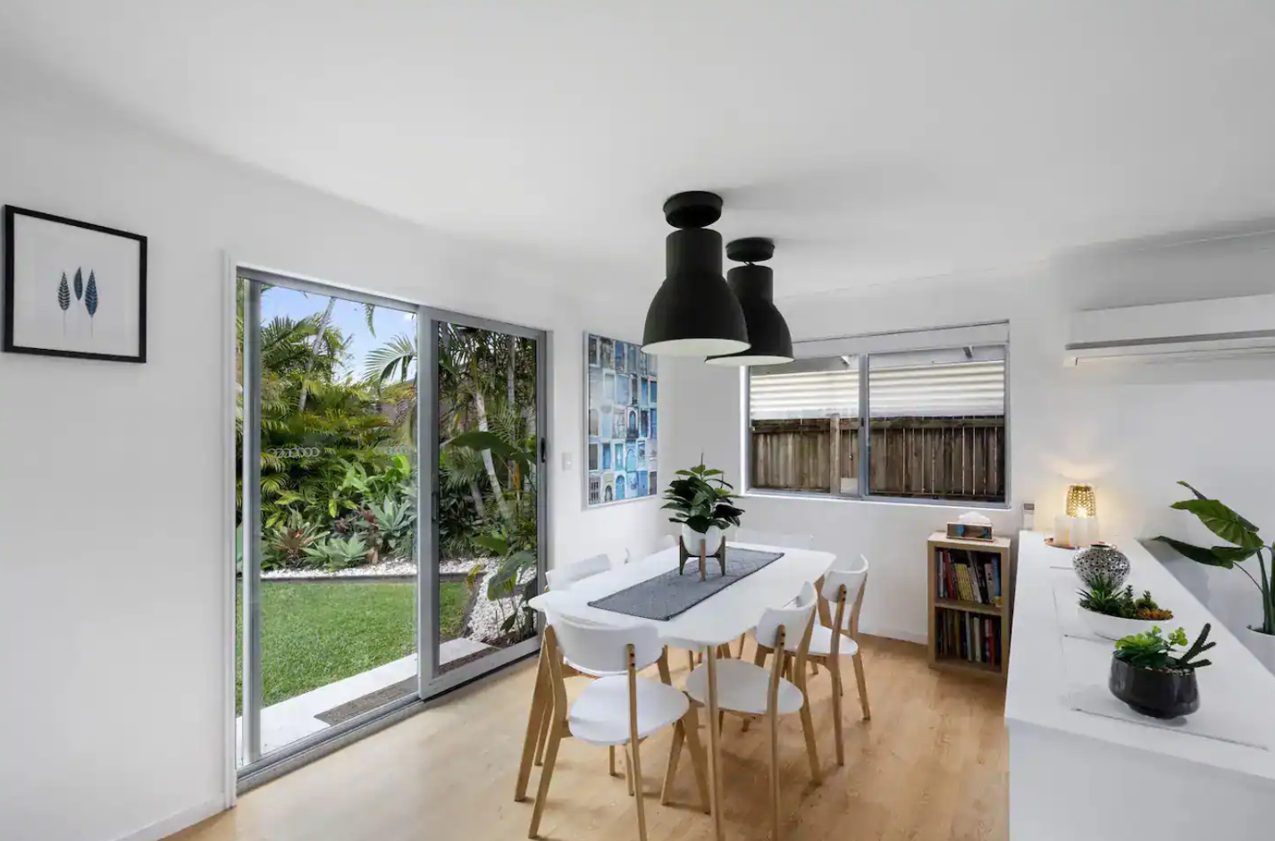 30 Bauhinia Dr, Mooloolaba, QLD, 4557, Mooloolaba - Thumbnail 2