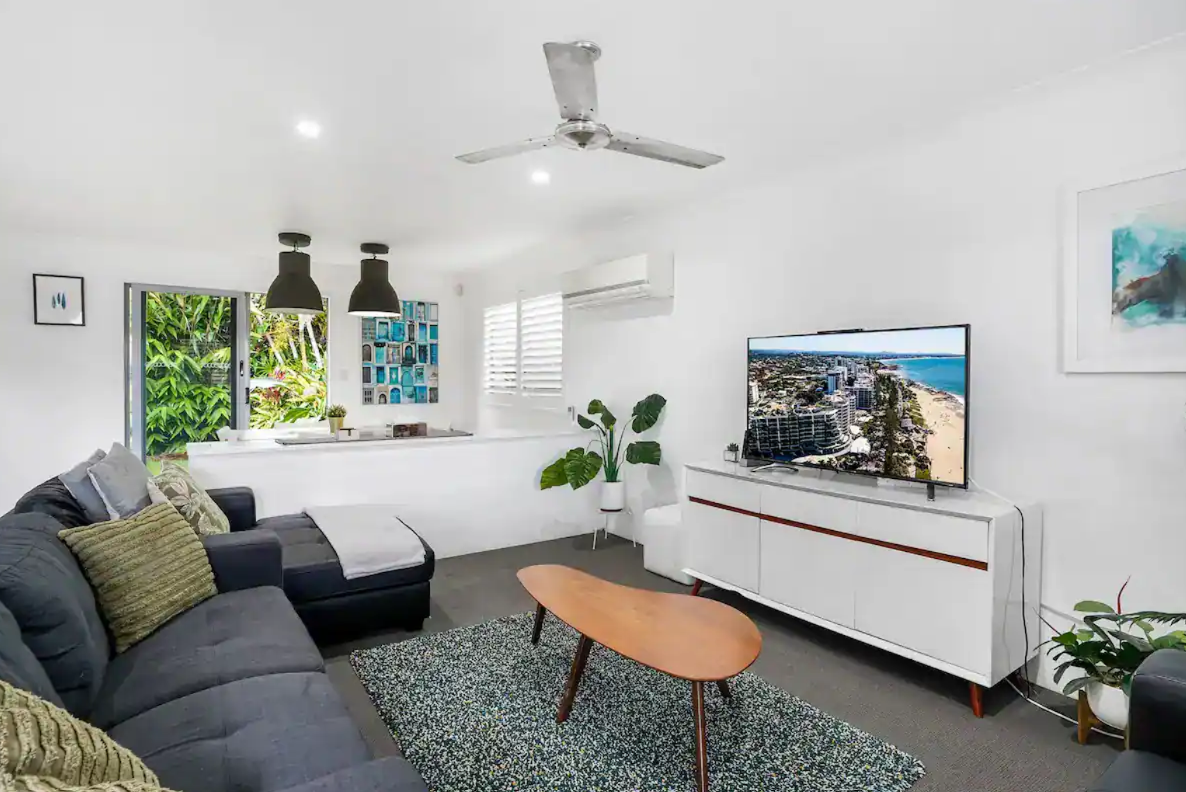 Main listing image for 30 Bauhinia Dr, Mooloolaba  QLD  4557